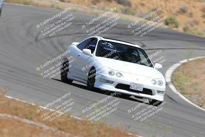 media/May-21-2023-VIP Trackdays (Sun) [[1bbd67e0b1]]/C group/session 2 turn 1/